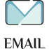 ITBS EMAIL HUB - ICON